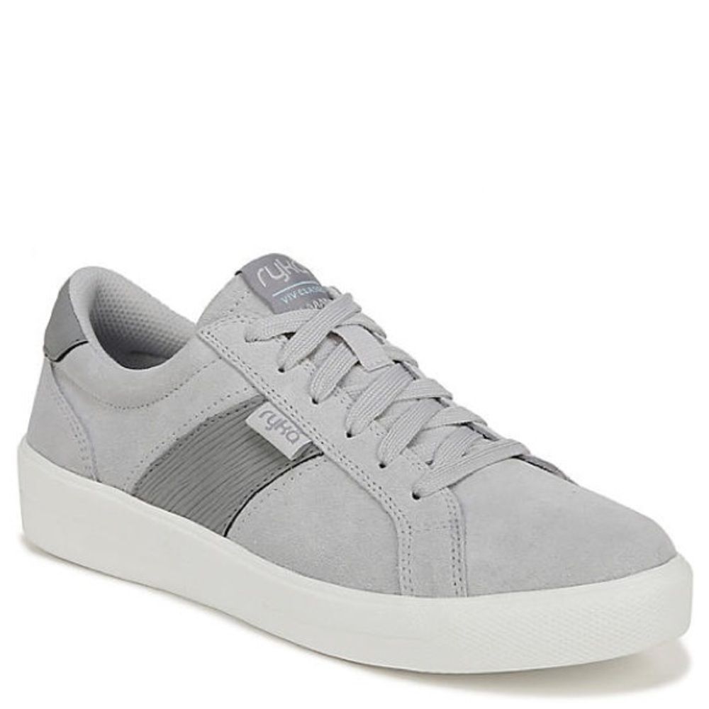 Ryka Made For Women Sneaker (WIDE)* - Picture 1 of 6